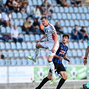FC Kufstein - RZ Pellets WAC (22.07.2023)_1