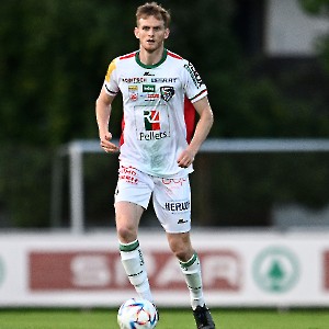 FC Kufstein - RZ Pellets WAC (22.07.2023)_20