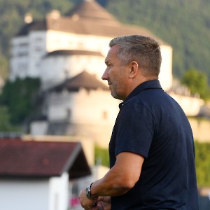 FC Kufstein - RZ Pellets WAC (22.07.2023)_21
