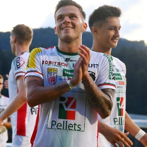 FC Kufstein - RZ Pellets WAC (22.07.2023)_23