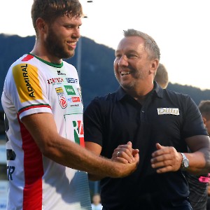 FC Kufstein - RZ Pellets WAC (22.07.2023)_24