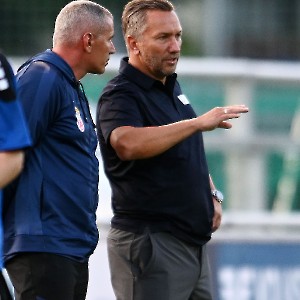 FC Kufstein - RZ Pellets WAC (22.07.2023)_24