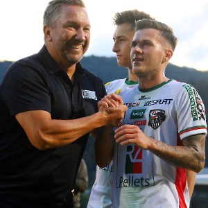 FC Kufstein - RZ Pellets WAC (22.07.2023)_25