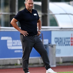 FC Kufstein - RZ Pellets WAC (22.07.2023)_25