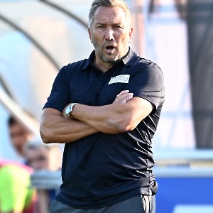 FC Kufstein - RZ Pellets WAC (22.07.2023)_27