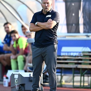 FC Kufstein - RZ Pellets WAC (22.07.2023)_28