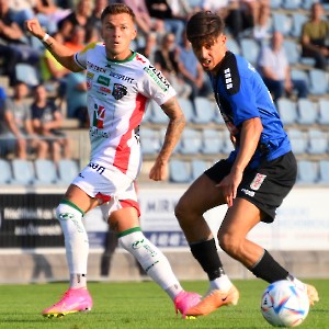 FC Kufstein - RZ Pellets WAC (22.07.2023)_2