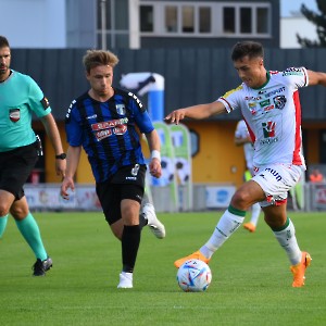 FC Kufstein - RZ Pellets WAC (22.07.2023)_2