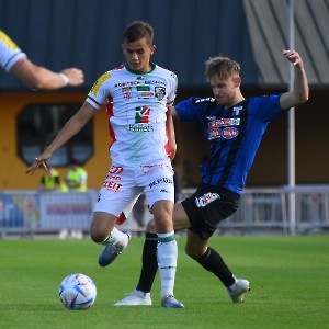 FC Kufstein - RZ Pellets WAC (22.07.2023)_2