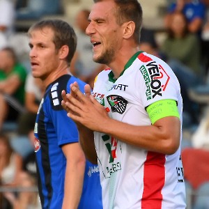 FC Kufstein - RZ Pellets WAC (22.07.2023)_2
