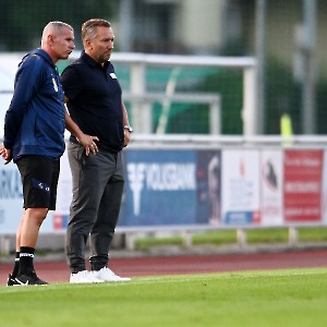 FC Kufstein - RZ Pellets WAC (22.07.2023)_31