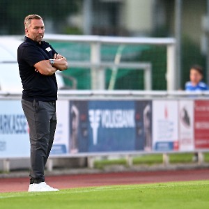 FC Kufstein - RZ Pellets WAC (22.07.2023)_32