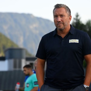 FC Kufstein - RZ Pellets WAC (22.07.2023)_33