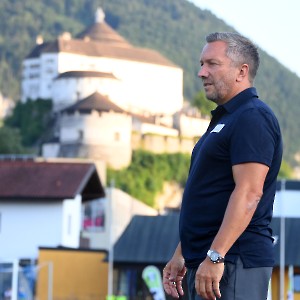 FC Kufstein - RZ Pellets WAC (22.07.2023)_34
