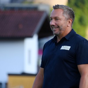 FC Kufstein - RZ Pellets WAC (22.07.2023)_37