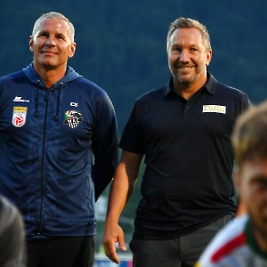 FC Kufstein - RZ Pellets WAC (22.07.2023)_39