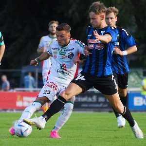 FC Kufstein - RZ Pellets WAC (22.07.2023)_3