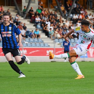 FC Kufstein - RZ Pellets WAC (22.07.2023)_3