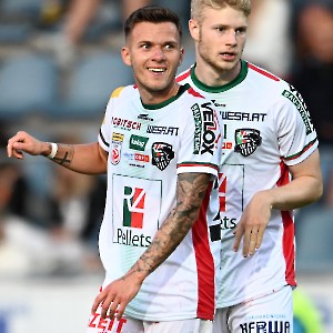 FC Kufstein - RZ Pellets WAC (22.07.2023)_3