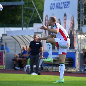 FC Kufstein - RZ Pellets WAC (22.07.2023)_3