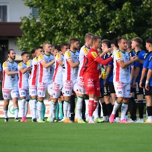 FC Kufstein - RZ Pellets WAC (22.07.2023)_3