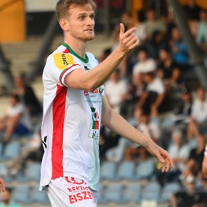 FC Kufstein - RZ Pellets WAC (22.07.2023)_3