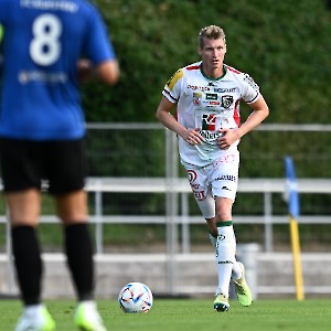 FC Kufstein - RZ Pellets WAC (22.07.2023)_3