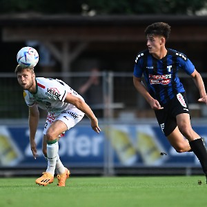 FC Kufstein - RZ Pellets WAC (22.07.2023)_3
