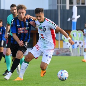 FC Kufstein - RZ Pellets WAC (22.07.2023)_3