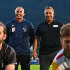 FC Kufstein - RZ Pellets WAC (22.07.2023)_40