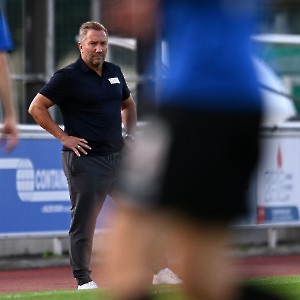 FC Kufstein - RZ Pellets WAC (22.07.2023)_41