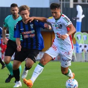 FC Kufstein - RZ Pellets WAC (22.07.2023)_4
