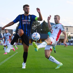 FC Kufstein - RZ Pellets WAC (22.07.2023)_4