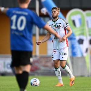 FC Kufstein - RZ Pellets WAC (22.07.2023)_4