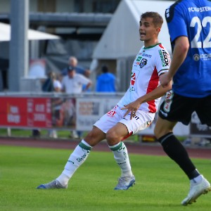 FC Kufstein - RZ Pellets WAC (22.07.2023)_4