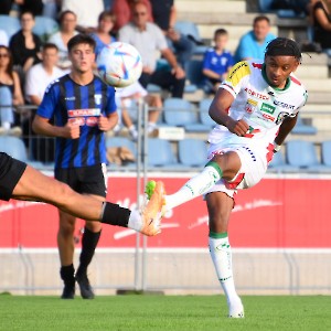 FC Kufstein - RZ Pellets WAC (22.07.2023)_4