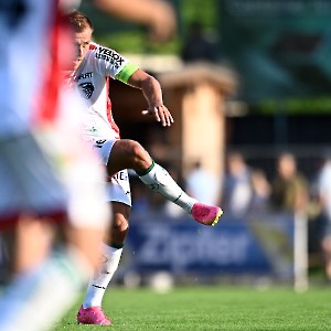 FC Kufstein - RZ Pellets WAC (22.07.2023)_4