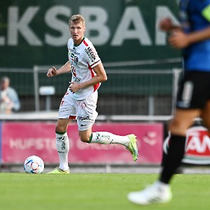 FC Kufstein - RZ Pellets WAC (22.07.2023)_4