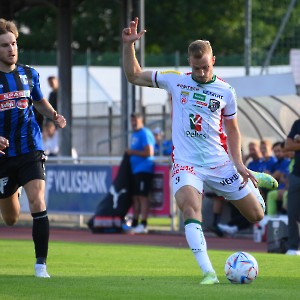 FC Kufstein - RZ Pellets WAC (22.07.2023)_4
