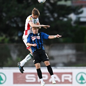 FC Kufstein - RZ Pellets WAC (22.07.2023)_4