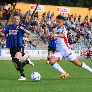 FC Kufstein - RZ Pellets WAC (22.07.2023)_4
