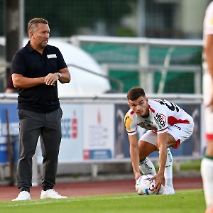 FC Kufstein - RZ Pellets WAC (22.07.2023)_4