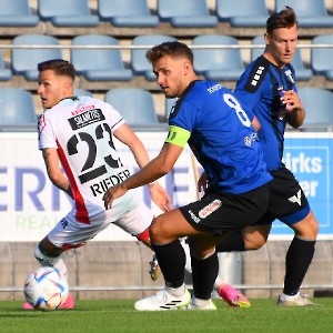 FC Kufstein - RZ Pellets WAC (22.07.2023)_4