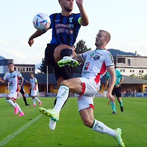 FC Kufstein - RZ Pellets WAC (22.07.2023)_5