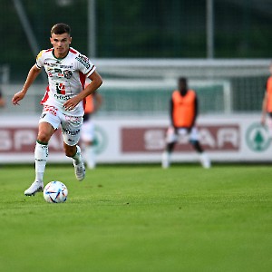 FC Kufstein - RZ Pellets WAC (22.07.2023)_5