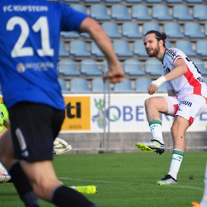 FC Kufstein - RZ Pellets WAC (22.07.2023)_5