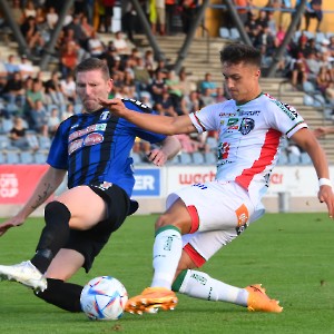 FC Kufstein - RZ Pellets WAC (22.07.2023)_5