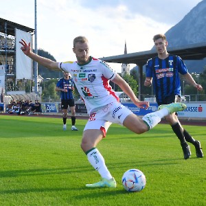 FC Kufstein - RZ Pellets WAC (22.07.2023)_5