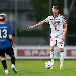 FC Kufstein - RZ Pellets WAC (22.07.2023)_5