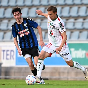 FC Kufstein - RZ Pellets WAC (22.07.2023)_5